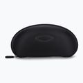 Slnečné okuliare Oakley Sutro Lite S matte black/prizm black 5