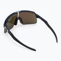 Slnečné okuliare Oakley Sutro Lite S matné trans blue/prizm sapphire 2