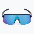 Slnečné okuliare Oakley Sutro Lite S matné trans blue/prizm sapphire 3
