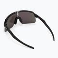 Slnečné okuliare Oakley Sutro Lite S matte black/prizm jade 2