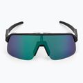 Slnečné okuliare Oakley Sutro Lite S matte black/prizm jade 3