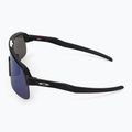 Slnečné okuliare Oakley Sutro Lite S matte black/prizm jade 4