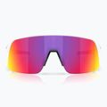 Slnečné okuliare Oakley Sutro Lite S matte white/prizm road 2
