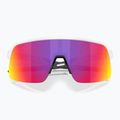 Slnečné okuliare Oakley Sutro Lite S matte white/prizm road 3