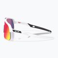 Slnečné okuliare Oakley Sutro Lite S matte white/prizm road 5