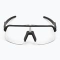 Slnečné okuliare Oakley Sutro Lite S matná čierna/čierna až čierna fotochromatická 3