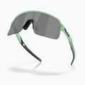 Slnečné okuliare Oakley Sutro Lite S matný trans jade/prizm black 3