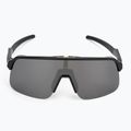 Slnečné okuliare Oakley Sutro Lite S PC matte black/prizm black 3