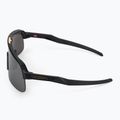 Slnečné okuliare Oakley Sutro Lite S PC matte black/prizm black 4