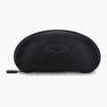Slnečné okuliare Oakley Sutro Lite S PC matte black/prizm black 5