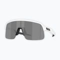 Slnečné okuliare Oakley Sutro Lite S PC matte white/prizm black