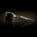 Slnečné okuliare Oakley Sutro Lite S PC matte white/prizm black 3