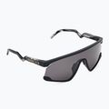 Slnečné okuliare Oakley Bxtr Moto GP matte black/prizm black
