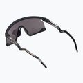 Slnečné okuliare Oakley Bxtr Moto GP matte black/prizm black 2