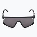 Slnečné okuliare Oakley Bxtr Moto GP matte black/prizm black 3