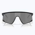 Slnečné okuliare Oakley Bxtr Moto GP matte black/prizm black 6