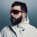 Slnečné okuliare Oakley Radar EV Path 100 Thieves matte black/prizm road 6