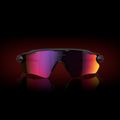 Slnečné okuliare Oakley Radar EV Path 100 Thieves matte black/prizm road 7