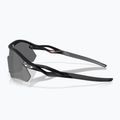 Slnečné okuliare Oakley Radar Plate matte black/prizm black polarized 5