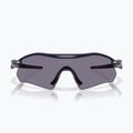 Slnečné okuliare Oakley Radar Plate polished navy/prizm grey 2