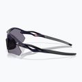 Slnečné okuliare Oakley Radar Plate polished navy/prizm grey 4