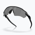 Slnečné okuliare Oakley Radar EV S Path matte black/prizm black polarized 4
