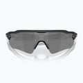 Slnečné okuliare Oakley Radar EV S Path matte black/prizm black polarized 5