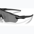 Slnečné okuliare Oakley Radar EV S Path matte black/prizm black polarized 6