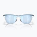 Slnečné okuliare Oakley Frogskins Range XL prizm deep water 2