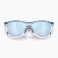 Slnečné okuliare Oakley Frogskins Range XL prizm deep water 3