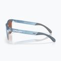 Slnečné okuliare Oakley Frogskins Range XL prizm deep water 4