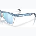 Slnečné okuliare Oakley Frogskins Range XL prizm deep water 5