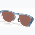 Slnečné okuliare Oakley Frogskins Range XL prizm deep water 6