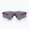 Slnečné okuliare Oakley Cybr Zero polished carbon/prizm grey 2
