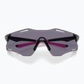 Slnečné okuliare Oakley Cybr Zero polished carbon/prizm grey 3