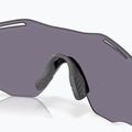 Slnečné okuliare Oakley Cybr Zero polished carbon/prizm grey 7