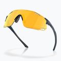 Slnečné okuliare Oakley Cybr Dyno matte abyss/prizm 24k 4