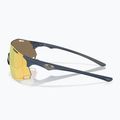 Slnečné okuliare Oakley Cybr Dyno matte abyss/prizm 24k 5