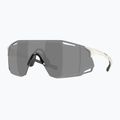 Slnečné okuliare Oakley Cybr Dyno matte mist/prizm black