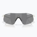 Slnečné okuliare Oakley Cybr Dyno matte mist/prizm black 2