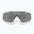 Slnečné okuliare Oakley Cybr Dyno matte mist/prizm black 3