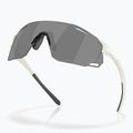 Slnečné okuliare Oakley Cybr Dyno matte mist/prizm black 4
