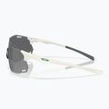Slnečné okuliare Oakley Cybr Dyno matte mist/prizm black 5