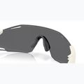 Slnečné okuliare Oakley Cybr Dyno matte mist/prizm black 7