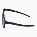 Slnečné okuliare Oakley Shackle matte black/prizm sapphire 4
