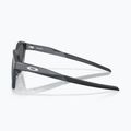 Slnečné okuliare Oakley Shackle matte black/prizm sapphire 7