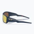 Slnečné okuliare Oakley Masseter mt abyss 3