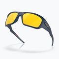 Slnečné okuliare Oakley Masseter mt abyss 4