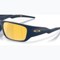 Slnečné okuliare Oakley Masseter mt abyss 6