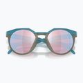 Slnečné okuliare Oakley HSTN matte balm 5